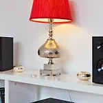 Vitoria Flat Apartmán Porto