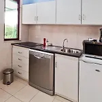 Vitoria Flat *
