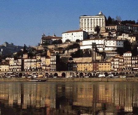 Vitoria Flat Διαμέρισμα