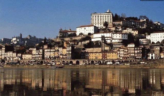 Vitoria Flat Διαμέρισμα