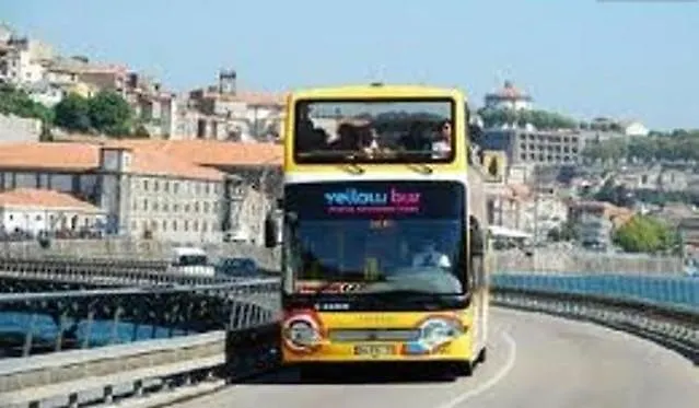 דירה Vitoria Flat