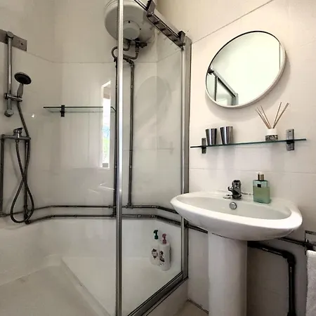 Vitoria Flat Porto