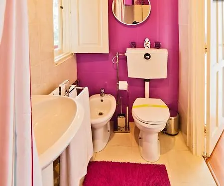 Vitoria Flat * Porto