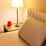 Vitoria Flat Lejlighed
