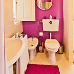 Vitoria Flat * Porto