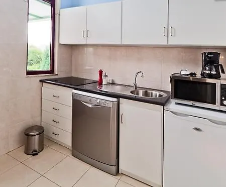 Vitoria Flat *